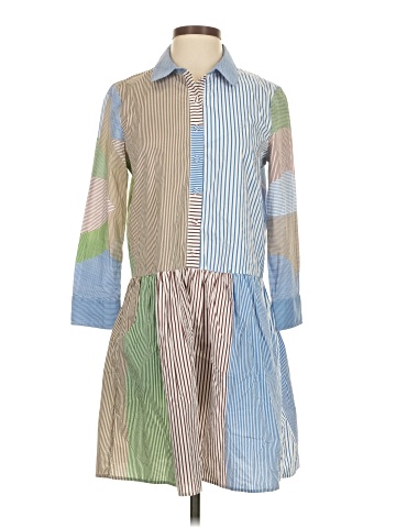 Tuckernuck Casual Dress (view 1)