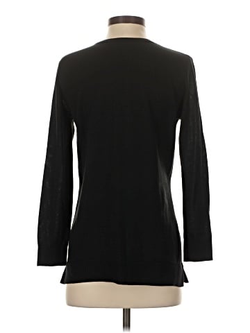 Van Heusen Pullover Sweater (view 2)