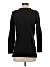 Van Heusen 100% Acrylic Black Pullover Sweater Size S - photo 2