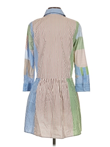 Tuckernuck Casual Dress (view 2)