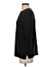 Van Heusen 100% Acrylic Black Pullover Sweater Size S - photo 5