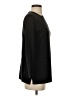 Van Heusen 100% Acrylic Black Pullover Sweater Size S - photo 4