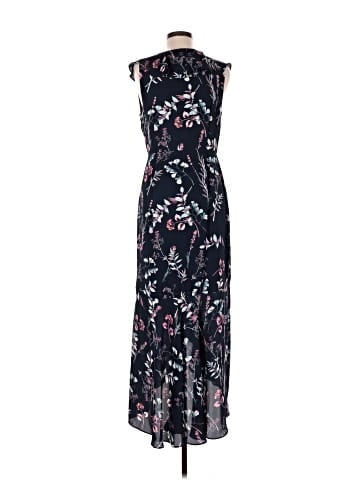 Banana Republic Casual Dress (view 2)