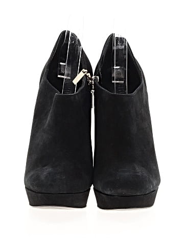 Schutz Heels (view 2)