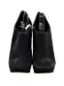 Schutz Solid Black Heels Size EU 40 - photo 2