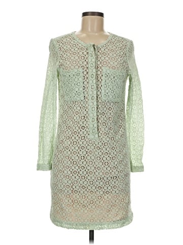 Victoria Beckham for Target Casual Dress (view 1)
