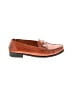 Tod's Brown Flats Size EU 38 1/2 - photo 1