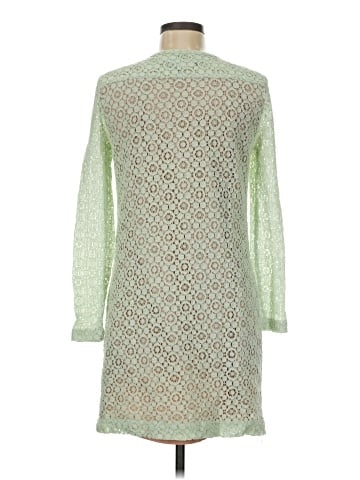 Victoria Beckham for Target Casual Dress (view 2)