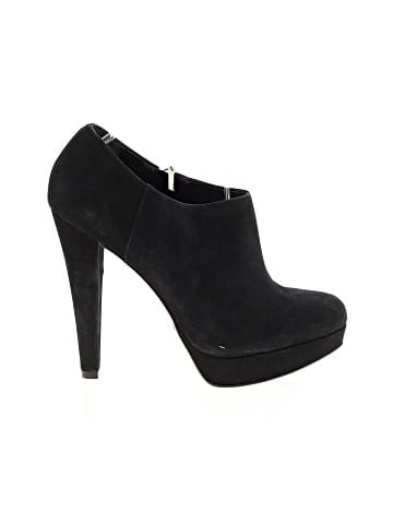 Schutz Heels (view 1)