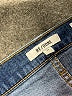 RE/DONE Blue Jeans Size 29 waist - photo 7