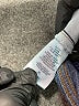 RE/DONE Blue Jeans Size 29 waist - photo 8