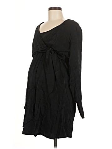 H&M Mama Casual Dress (view 1)
