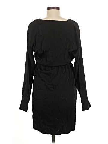 H&M Mama Casual Dress (view 2)