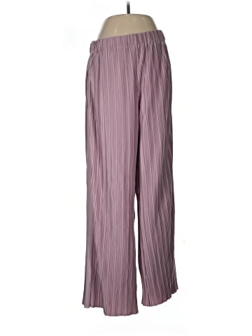 Atlein Collective Casual Pants (view 1)
