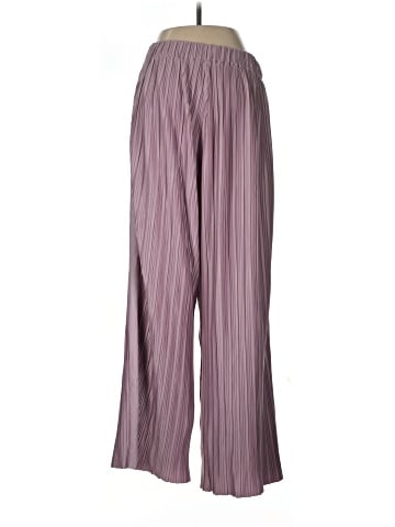 Atlein Collective Casual Pants (view 2)