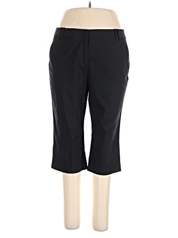 New York & Company Active Pants (view 1)