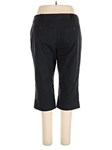 New York & Company Active Pants (view 2)