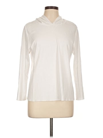 Lilla P Long Sleeve T-Shirt (view 1)