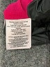 Great Jones Pink Sleeveless Blouse Size XS - photo 8