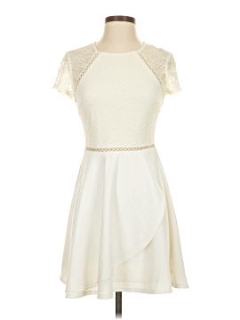 City Studio Juniors' Dresses On Sale Up To 90% Off Retail | ThredUp