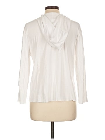 Lilla P Long Sleeve T-Shirt (view 2)