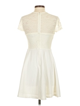 chinese dress ladies Amazon.com: City Studio Juniors' Lace Fit & Flare Dress (11, Grey/Peach) :  Clothing, Shoes & Jewelry