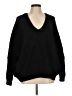 Talula Black Pullover Sweater Size M - photo 1