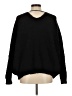 Talula Black Pullover Sweater Size M - photo 2