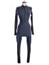 Unbranded Blue Jumpsuit Size M - photo 1