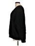 Talula Black Pullover Sweater Size M - photo 5