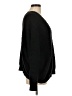 Talula Black Pullover Sweater Size M - photo 4