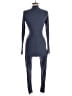 Unbranded Blue Jumpsuit Size M - photo 2