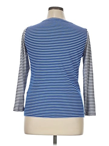 Vineyard Vines Cardigan (view 2)