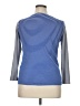 Vineyard Vines Blue Cardigan Size XL - photo 2
