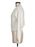 Free People Ivory Pullover Sweater Size M (estimated) - photo 5