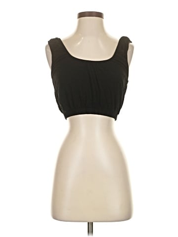 Electric & Rose Tube Top (view 1)
