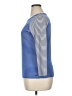 Vineyard Vines Blue Cardigan Size XL - photo 5