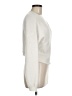 Free People Ivory Pullover Sweater Size M (estimated) - photo 4