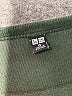 Uniqlo Green Turtleneck Sweater Size XS - photo 7