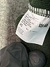 Uniqlo Green Turtleneck Sweater Size XS - photo 8