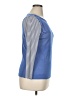 Vineyard Vines Blue Cardigan Size XL - photo 4