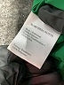 MARCHESA notte 100% Polyester Green Formal Skirt Size 2 - photo 5
