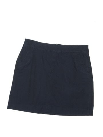 Christopher & Banks Casual Skirt (view 1)