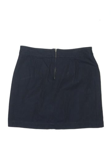 Christopher & Banks Casual Skirt (view 2)