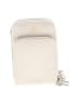 Assorted Brands Ivory Clutch One size - photo 1