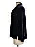 J.Crew Black Long Sleeve Blouse Size XS - photo 5