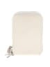 Assorted Brands Ivory Clutch One size - photo 2