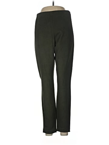 Banana Republic Active Pants (view 1)