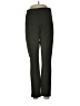Banana Republic Solid Green Active Pants Size 8 - photo 1