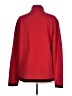 Express Red Pullover Sweater Size L - photo 2